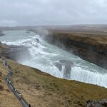 Photo taken by Tom B