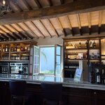 Photo taken by Joyce L