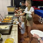 Photo taken by Paul F