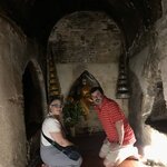 Photo taken by Shaula L