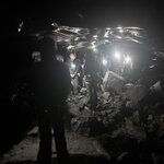 Photo taken by Bob P