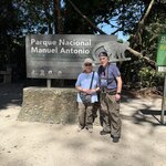 Photo taken by Morton A