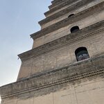 Photo taken by Dani M