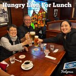 Photo taken by Reid S