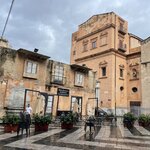 Photo taken by Cecilia M