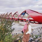 Photo taken by Maribel T