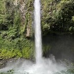 Photo taken by Charles H