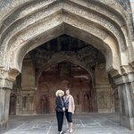 Photo taken by Maureen M