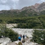 Photo taken by Gregory B