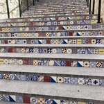 Photo taken by Michele R