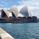 Photo taken by Sean M