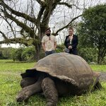 Photo taken by Lisa T