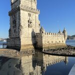 Photo taken by joe h