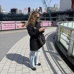 Photo taken by Lindsey B