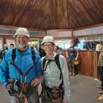 Photo taken by Darlene N