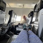 Photo taken by Deborah M