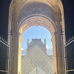 Photo taken by Erin J