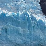 Photo taken by Arnie S