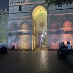 Photo taken by Risha K