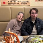 Photo taken by Kimberly M