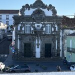 Photo taken by Catherine H