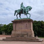 Photo taken by Dani L