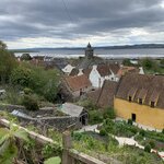 Photo taken by Lynn K