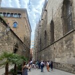 Photo taken by Marilyn S