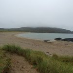 Photo taken by Veronica O