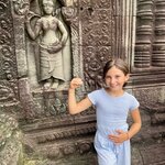 Photo taken by Julien C