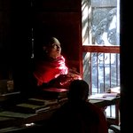 Photo taken by Gregory R