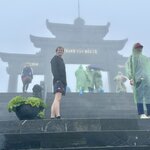 Photo taken by Kelly D