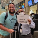 Photo taken by Kim M