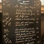 Photo taken by Liana V