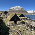 Photo taken by Tom B