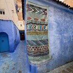 Photo taken by Linda S