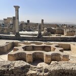 Photo taken by Jan M