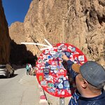 Photo taken by Shelley H