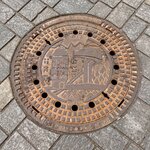 Photo taken by Diane C