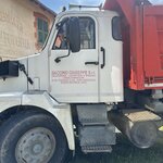 Photo taken by Linda B