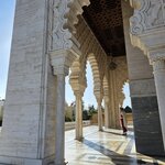 Photo taken by Shelley H