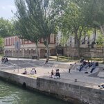 Photo taken by Beatrice G