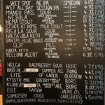 Photo taken by Michael S