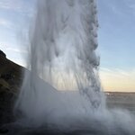 Photo taken by Jamie J