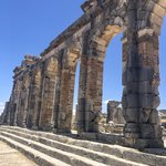 Photo taken by Kristy T