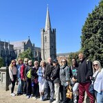 Photo taken by Maryann S