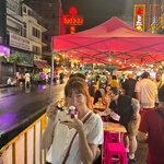 Photo taken by Jill M