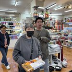 Photo taken by Kory D