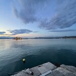 Photo taken by Anita N