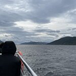 Photo taken by Marcos M